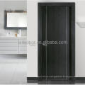 Solid core wooden flush door for bedroom